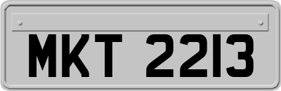 MKT2213