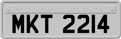 MKT2214