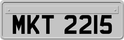 MKT2215