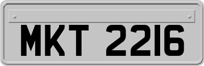 MKT2216