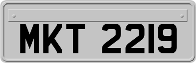 MKT2219