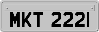 MKT2221