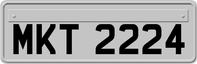 MKT2224