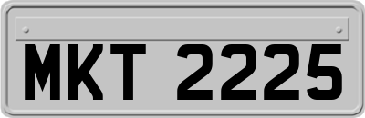 MKT2225