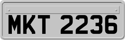MKT2236