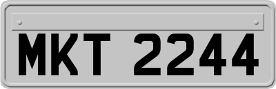 MKT2244