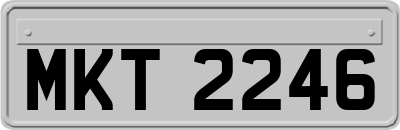 MKT2246