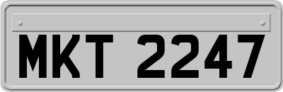 MKT2247