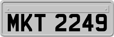 MKT2249