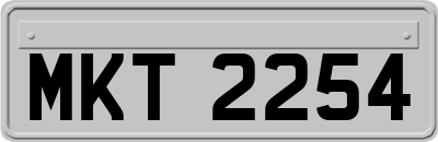 MKT2254