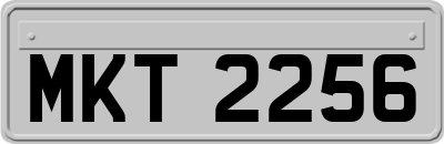 MKT2256