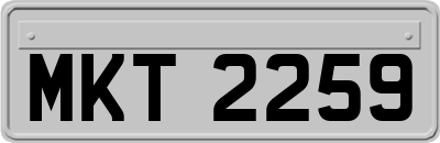 MKT2259