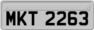 MKT2263