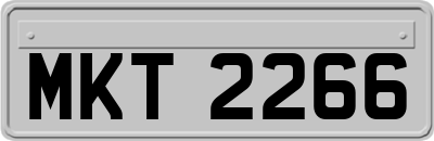 MKT2266