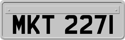MKT2271