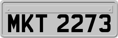 MKT2273
