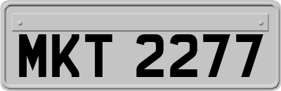 MKT2277