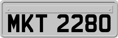 MKT2280