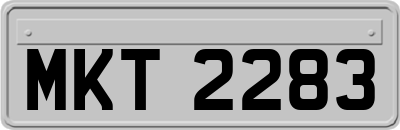 MKT2283
