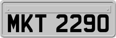MKT2290