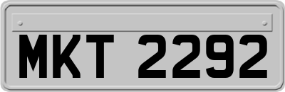 MKT2292