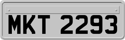 MKT2293