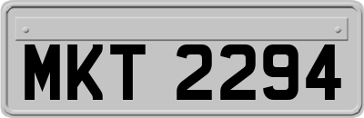 MKT2294