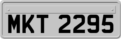 MKT2295