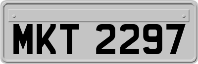 MKT2297