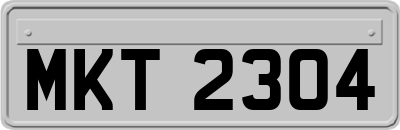 MKT2304
