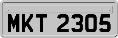 MKT2305