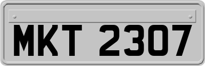 MKT2307