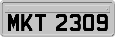 MKT2309