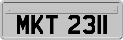 MKT2311