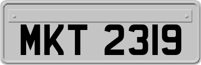 MKT2319