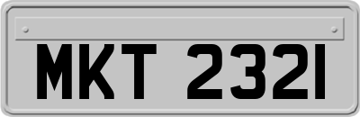 MKT2321