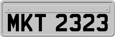 MKT2323