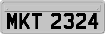 MKT2324