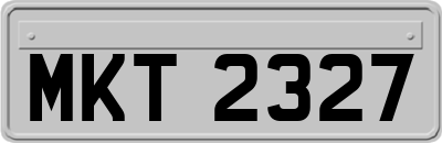 MKT2327