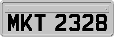 MKT2328