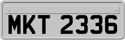 MKT2336