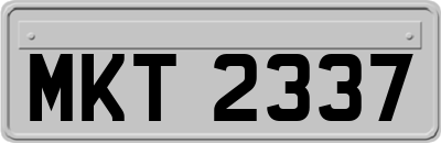 MKT2337