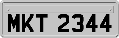 MKT2344