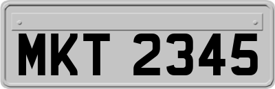 MKT2345