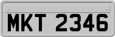 MKT2346
