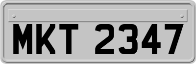 MKT2347
