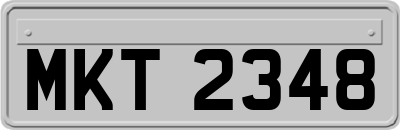 MKT2348