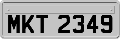 MKT2349