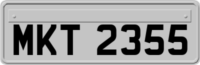 MKT2355