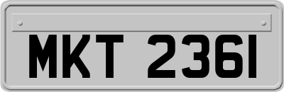 MKT2361
